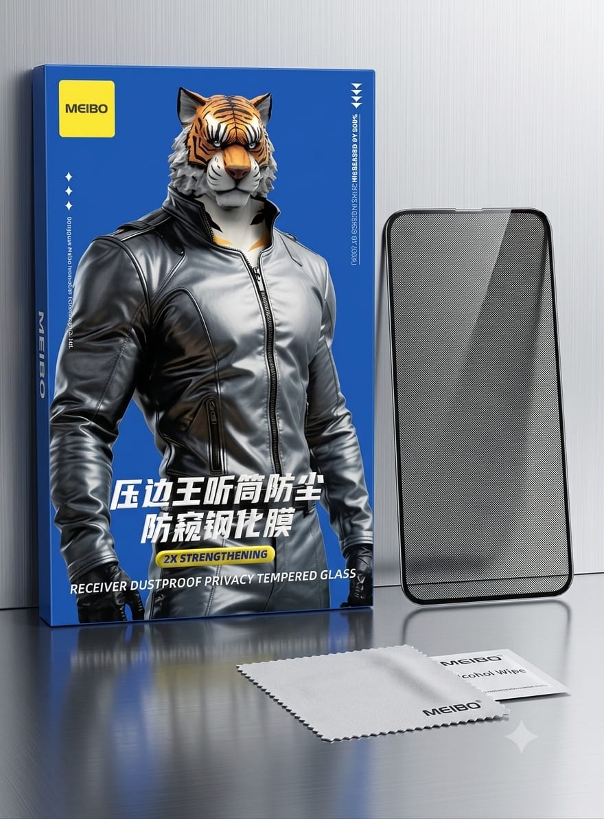 16